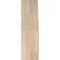 Ekena Millwork 4"W x 6"D x 14"H Balboa Rough Sawn Knee Brace, Douglas Fir BRC04X06X14BOA00RDF - alternate 4